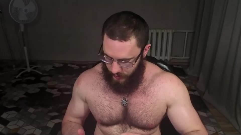 ant_power Приват Записи 2026-09-19