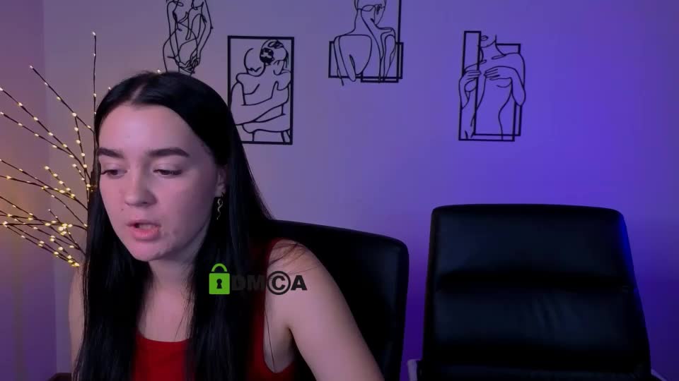 asol_muah Приват Записи 2026-09-19
