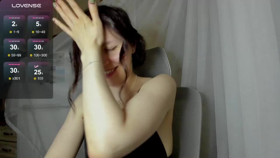 iris_crispy Приват Записи 2026-09-19