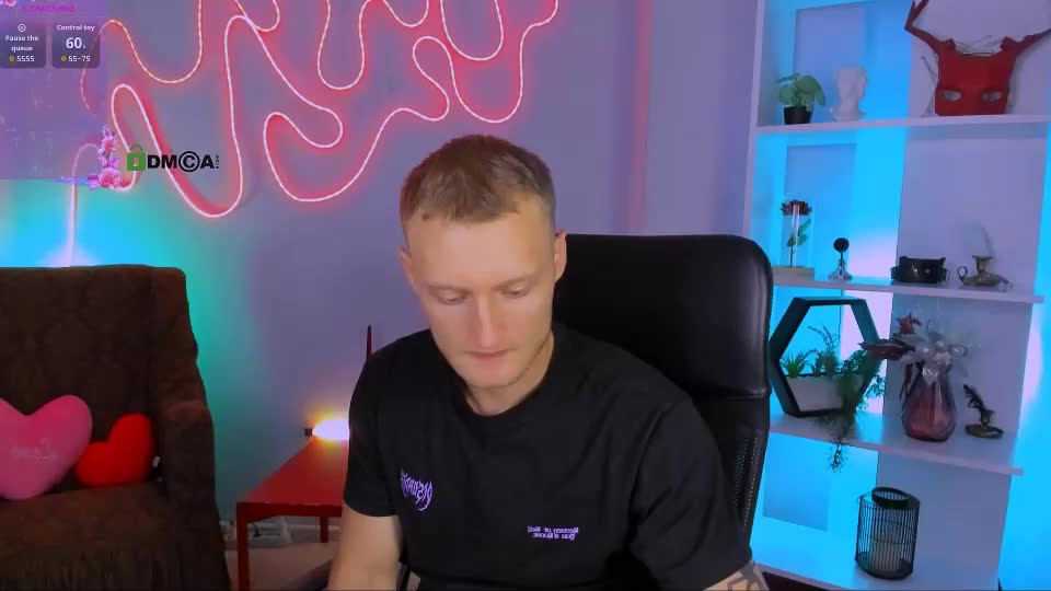 dylan_knight Приват Записи 2026-09-19