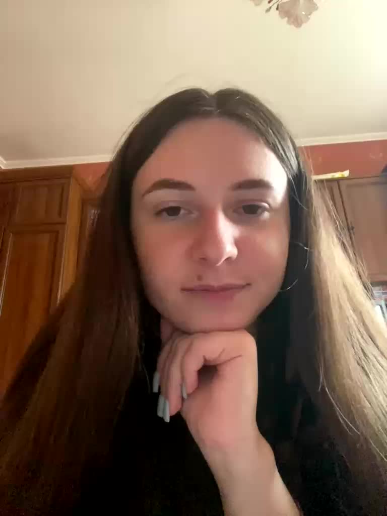 Kirrraaa Приват Записи 2026-09-19