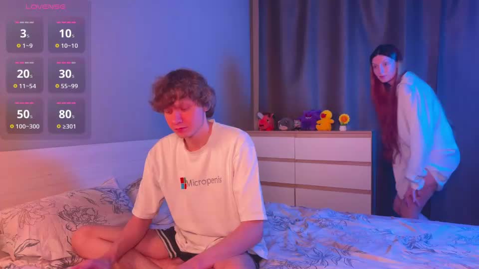 gethigh_ Приват Записи 2026-09-19