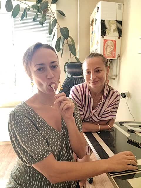 betruetoyourheart Приват Записи 2026-09-19
