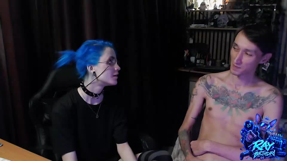 xxx_rays Приват Записи 2026-09-19