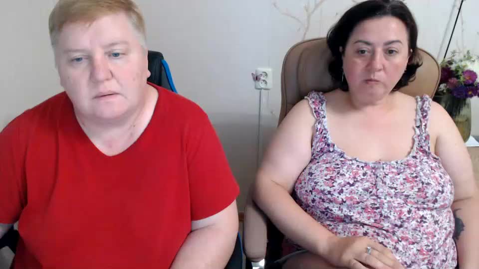 hotfiremommy Приват Записи 2026-09-19