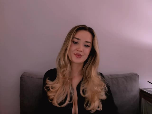 CindyFitness Приват Записи 2026-09-19