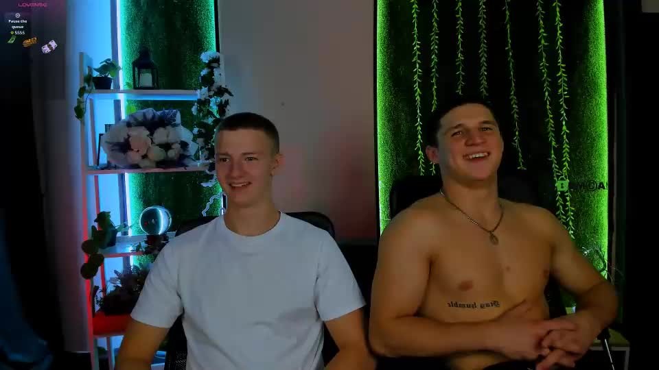 noah_nero Приват Записи 2026-09-19