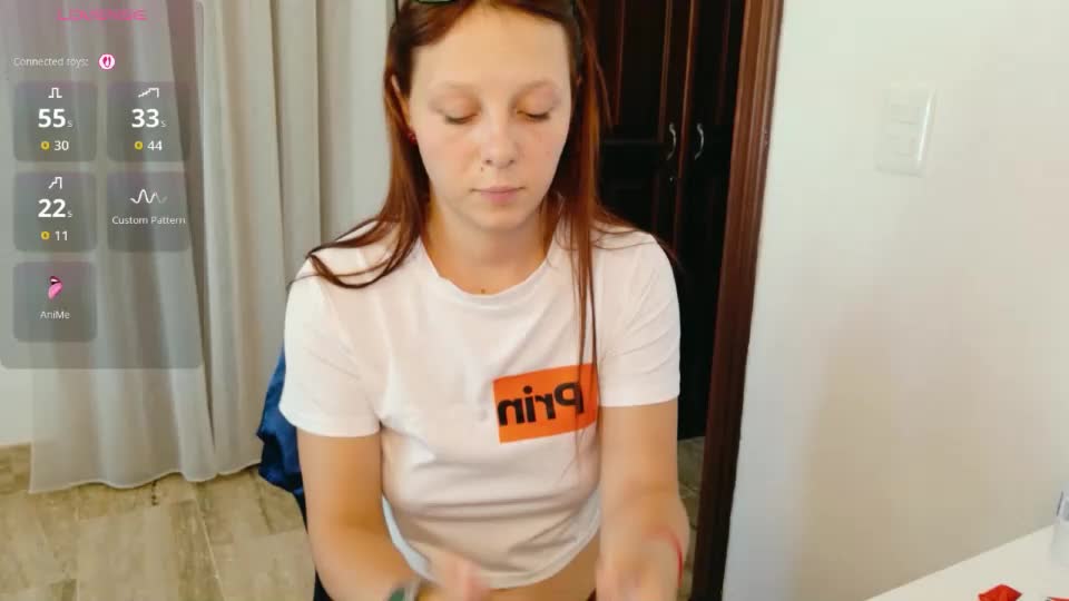 alexeysvital Приват Записи 2026-09-19