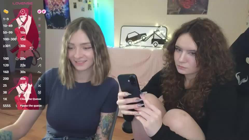 blackpinkkittens Приват Записи 2026-09-19