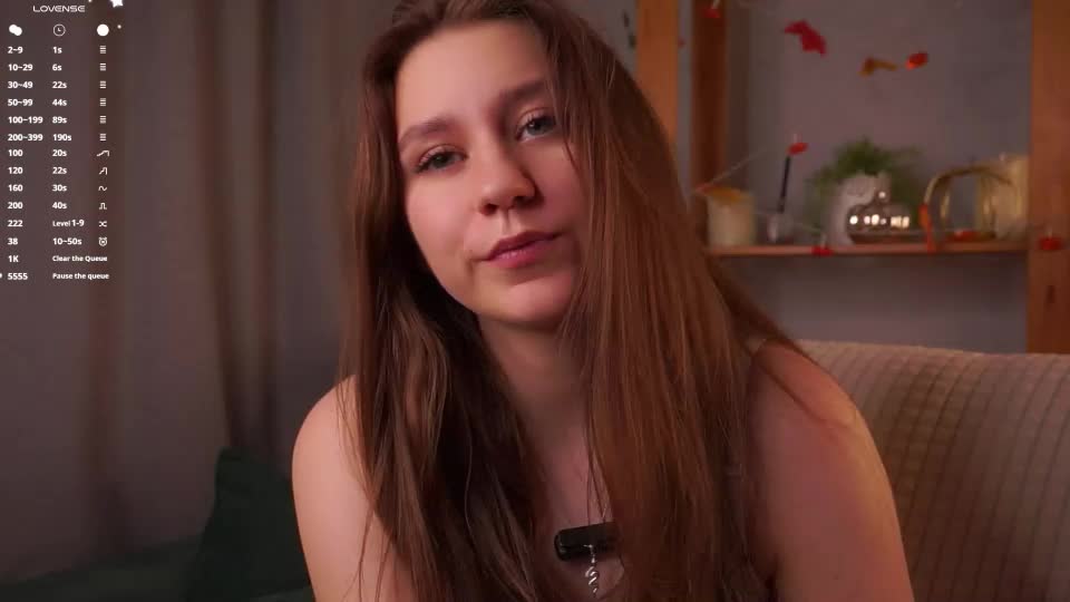 taithelme Приват Записи 2026-09-19