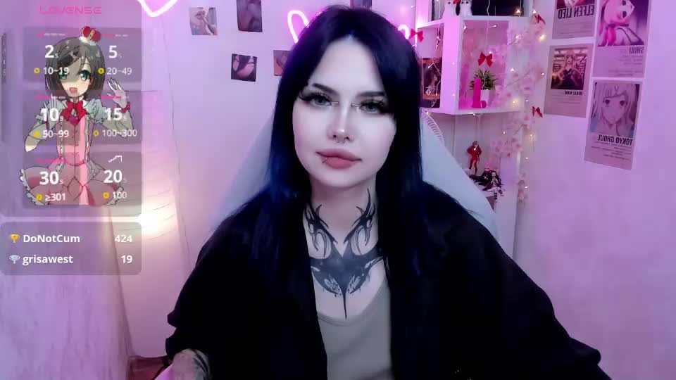 morana_batt Приват Записи 2026-09-19