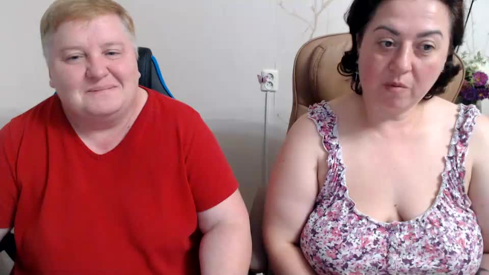 hotfiremommy Приват Записи 2026-09-19