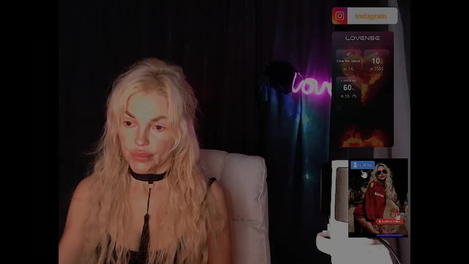 margoo_77 Приват Записи 2026-09-19