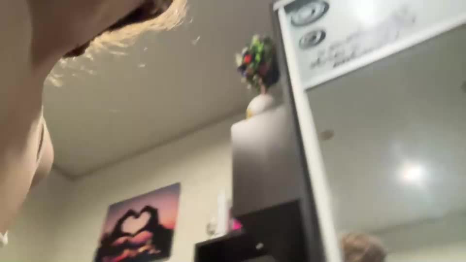 mspussyandboy Приват Записи 2026-09-19