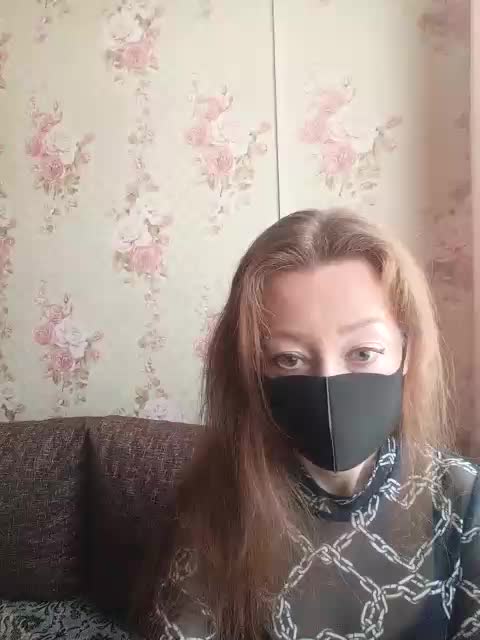 The_Snow_Queen Приват Записи 2026-09-19