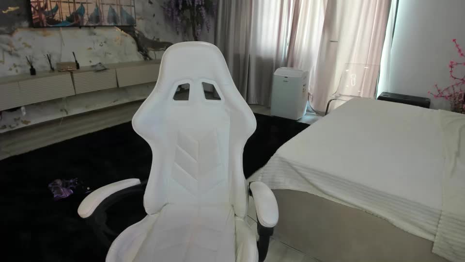 patriciakeys Приват Записи 2026-09-19