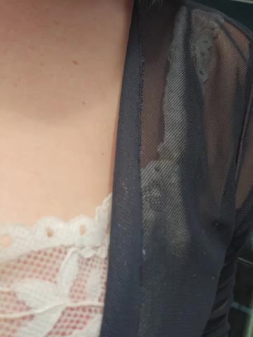 Minni______Mia Приват Записи 2026-09-19
