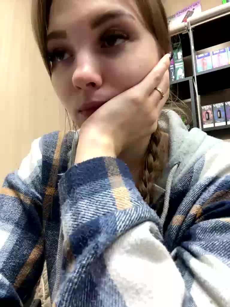 Wild-catt Приват Записи 2026-09-19
