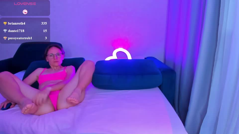 lexsa_adams Приват Записи 2026-09-19