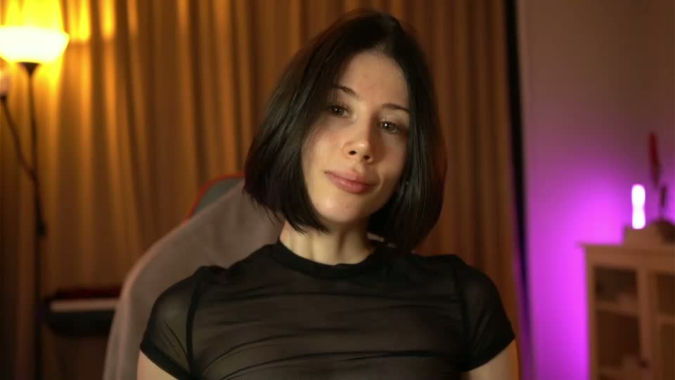 lady_nicolett Приват Записи 2026-09-19