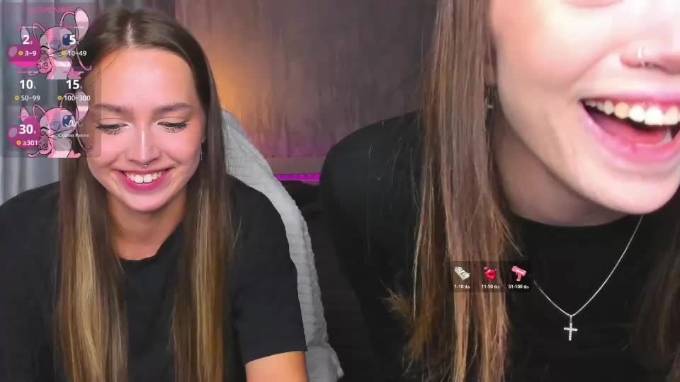 top_twins Приват Записи 2026-09-19