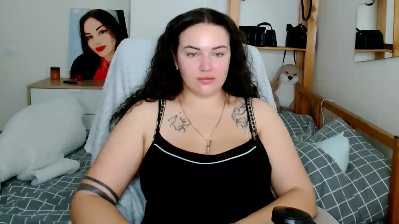 Leilabeayte24 Приват Записи 2026-09-19