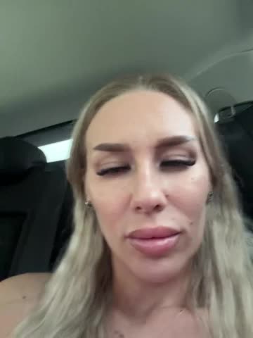 -Lovensesgirl- Приват Записи 2026-09-19