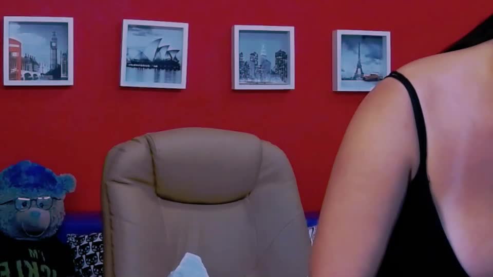 chantallovely Приват Записи 2026-09-19