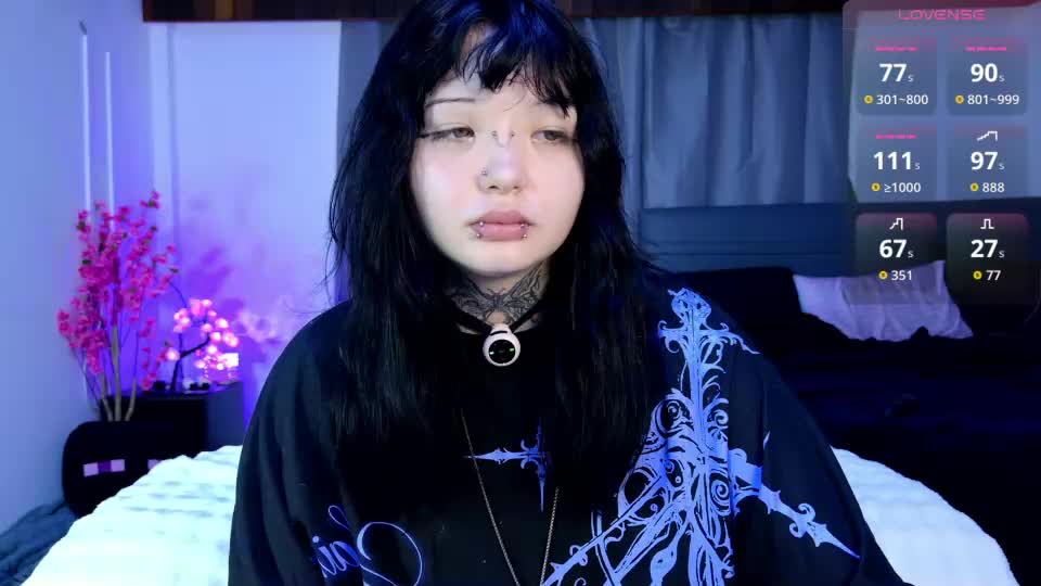lein_bone Приват Записи 2026-09-19
