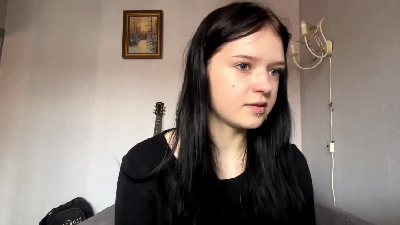 NeliaDates Приват Записи 2026-09-19