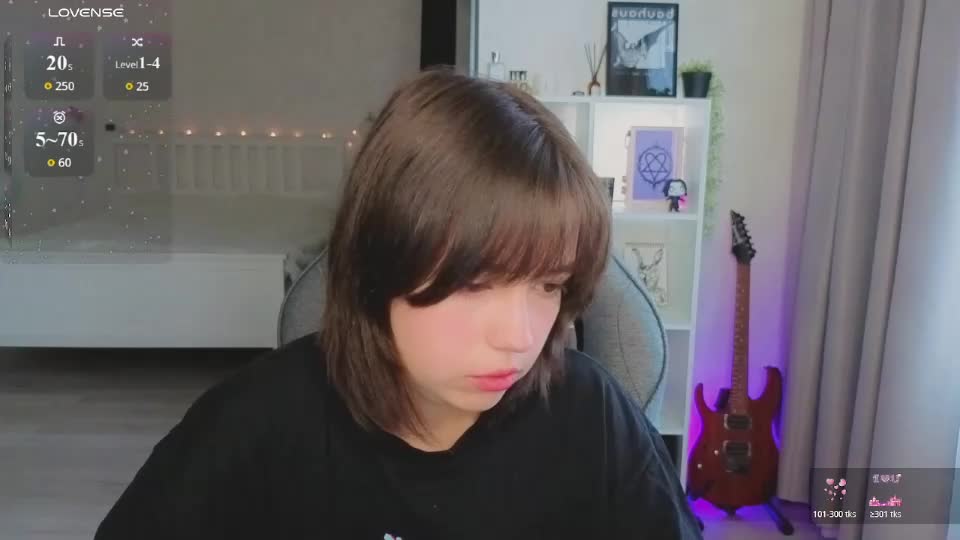 lina_brownie Приват Записи 2026-09-19