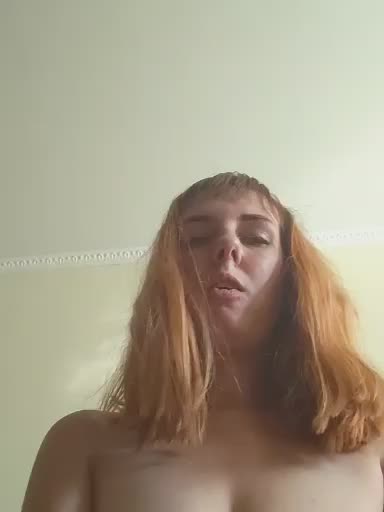 ElizabethConley Приват Записи 2026-09-19