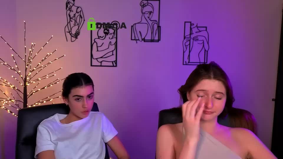 kaisy_star Приват Записи 2026-09-19