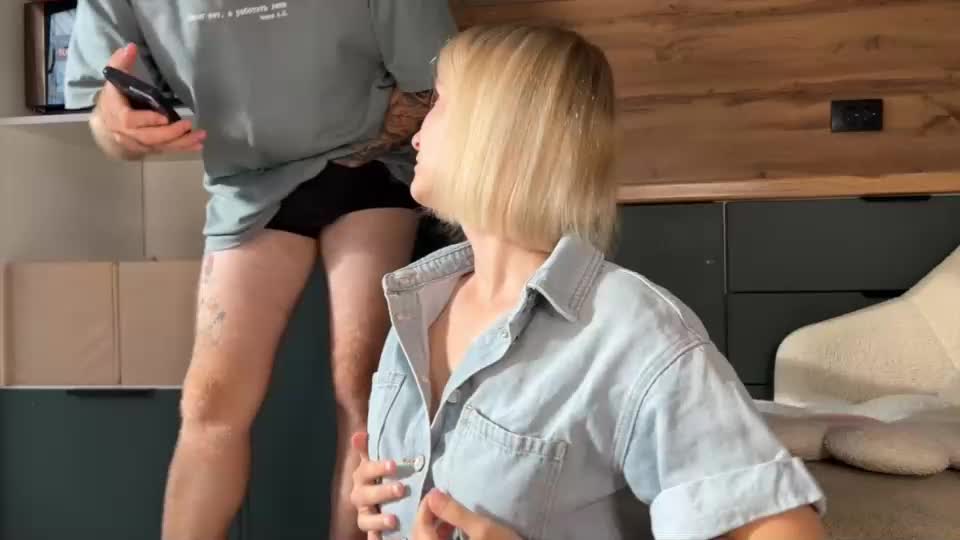 adele_nick2202 Приват Записи 2026-09-19