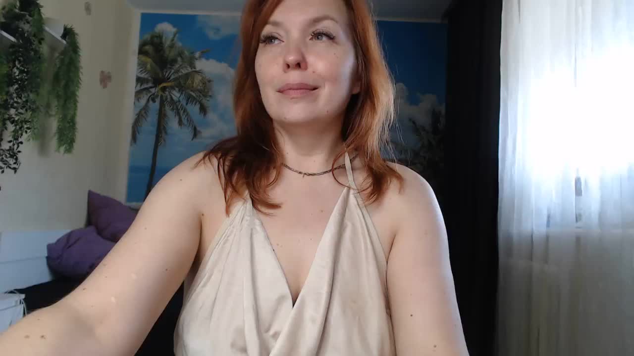 soaring-love Приват Записи 2026-09-19