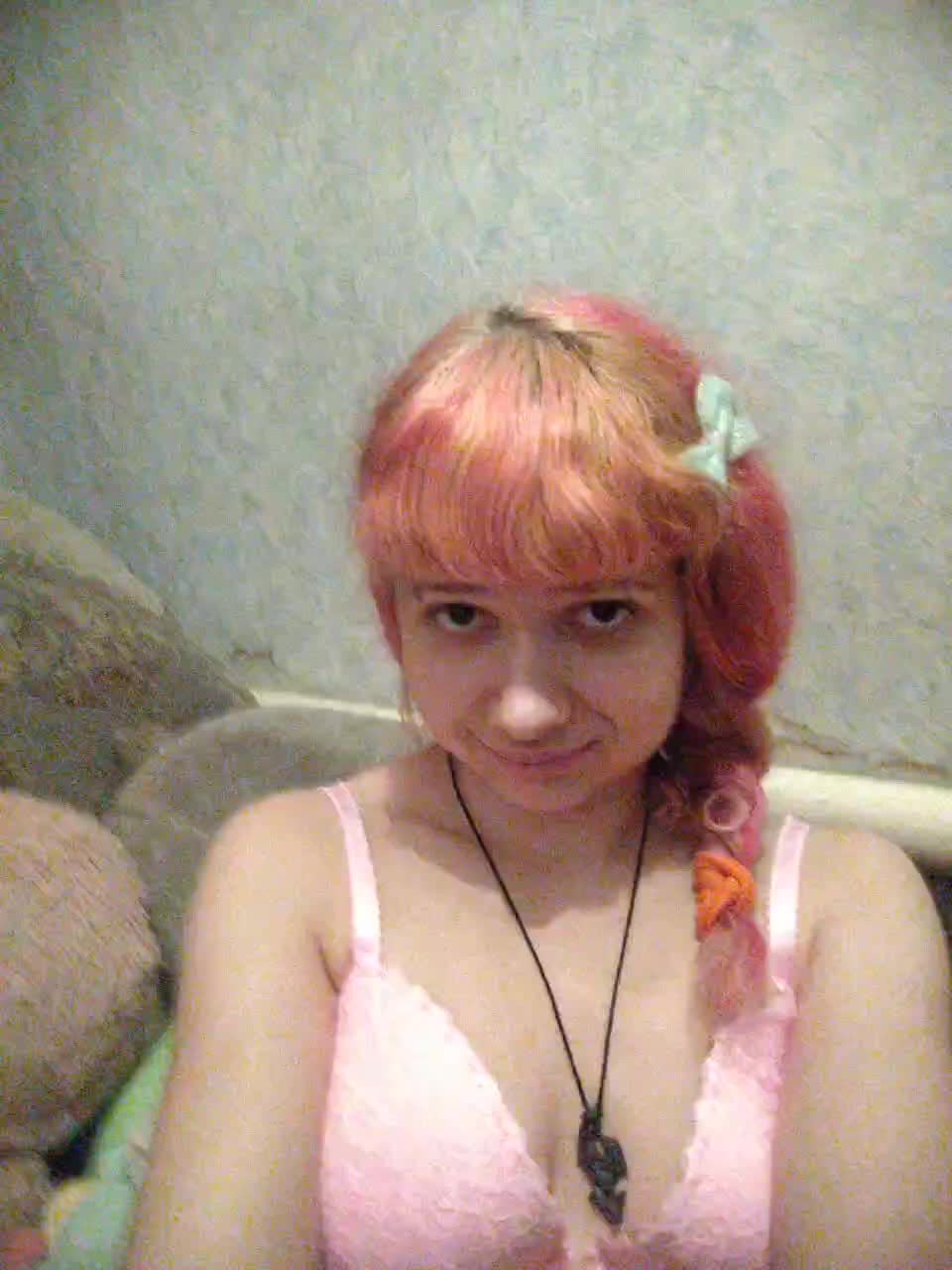 GrettaCandy Приват Записи 2026-09-19