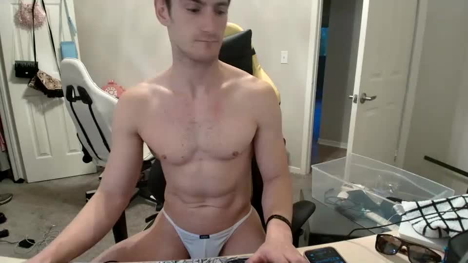 iamtommyparker Приват Записи 2026-09-19
