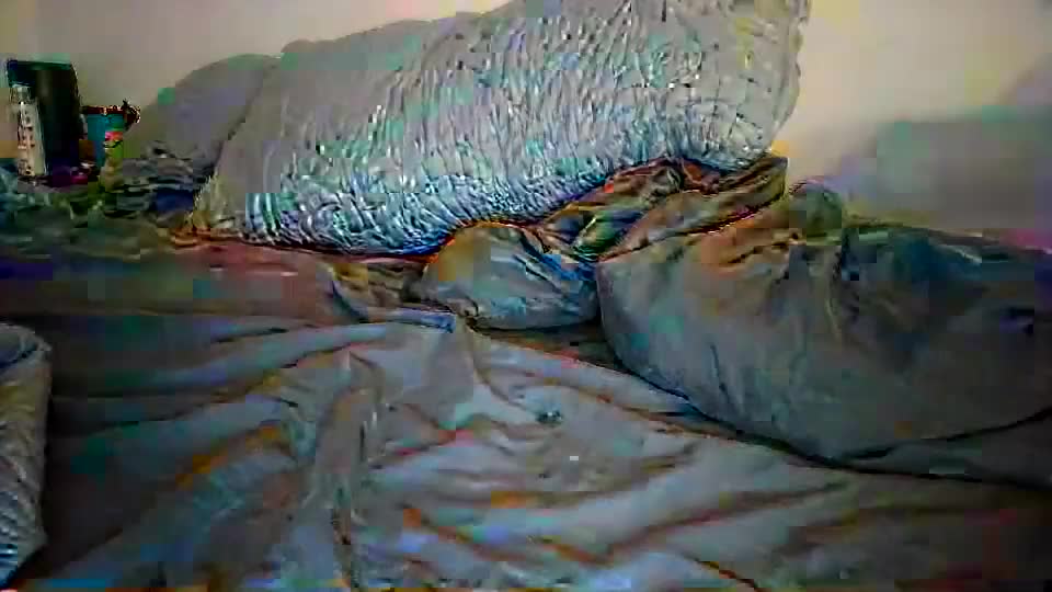 sexymilf1104 Приват Записи 2026-09-19