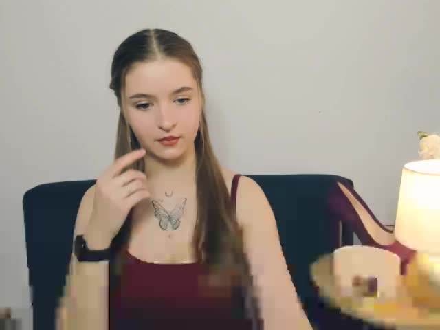 MargaretSecret Приват Записи 2026-09-19