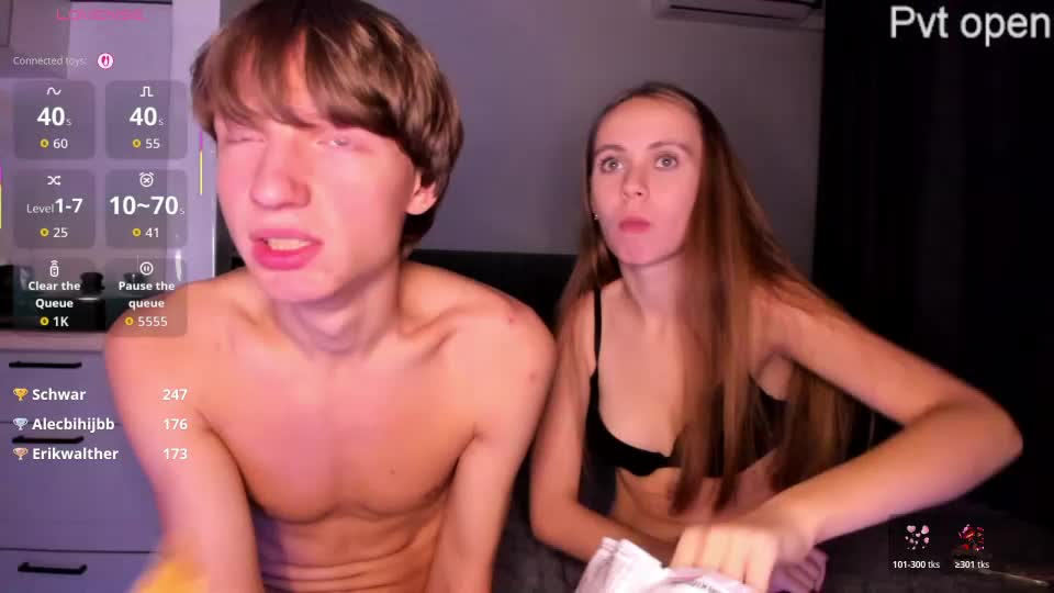 couplewetlove Приват Записи 2026-09-19