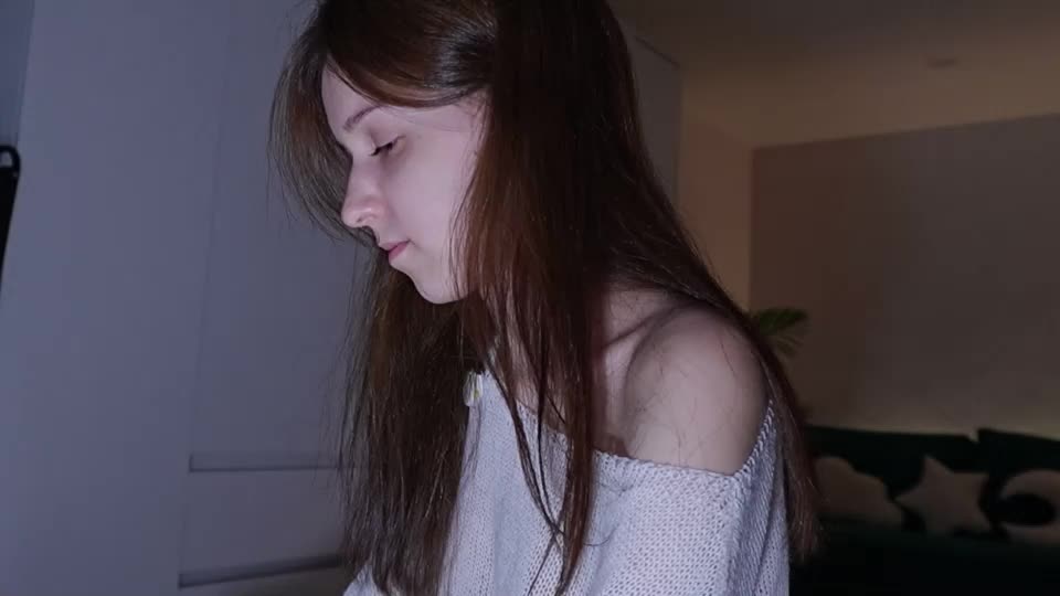 monnymoonn Приват Записи 2026-09-19
