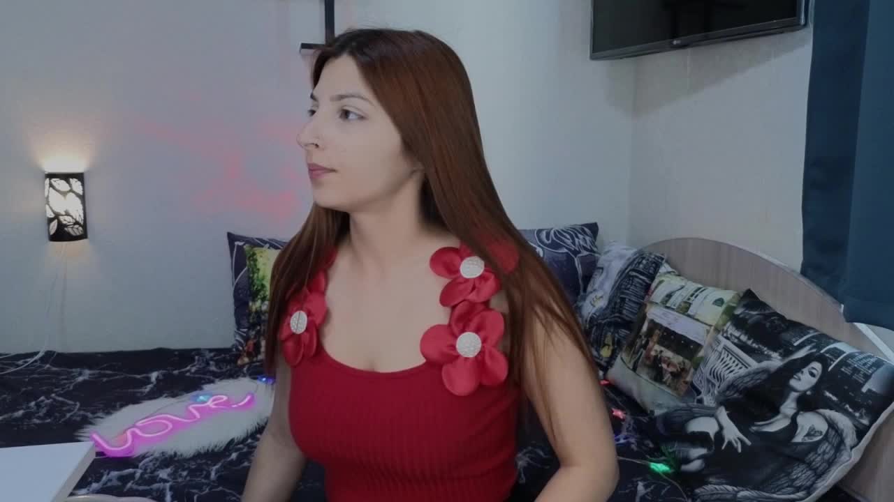 Sweetie_R Приват Записи 2026-09-19