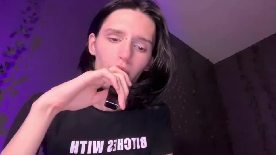 niky_long Приват Записи 2026-09-19