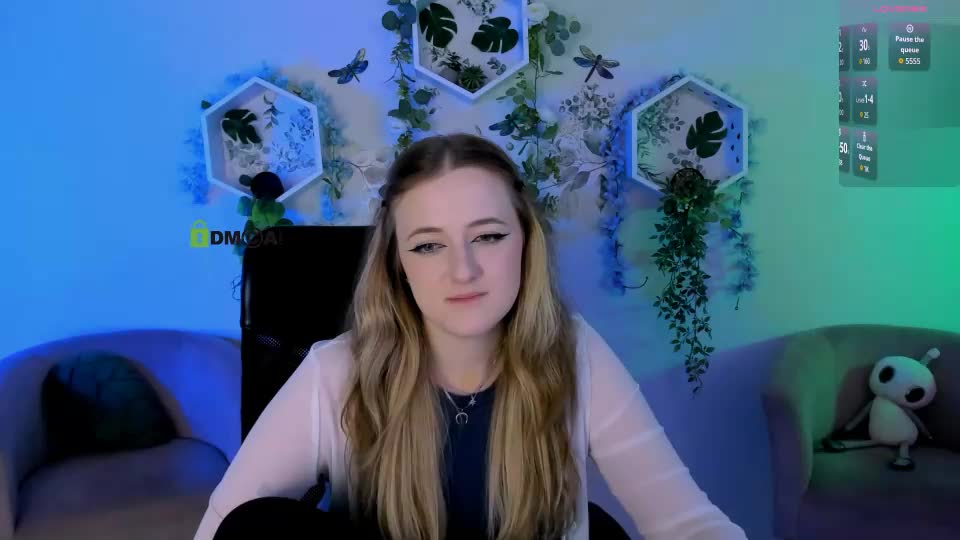 luna_berryy Приват Записи 2026-09-19
