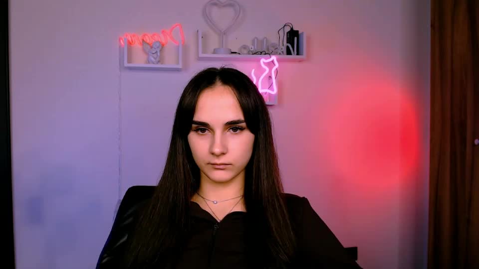 kayamuse Приват Записи 2026-09-19