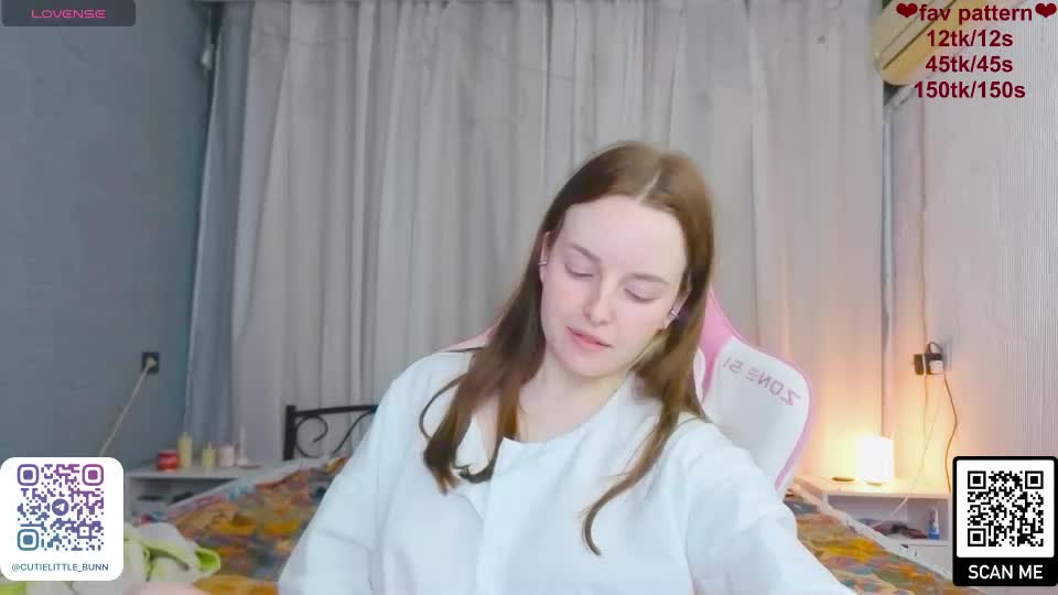 bae_cake_ Приват Записи 2026-09-19