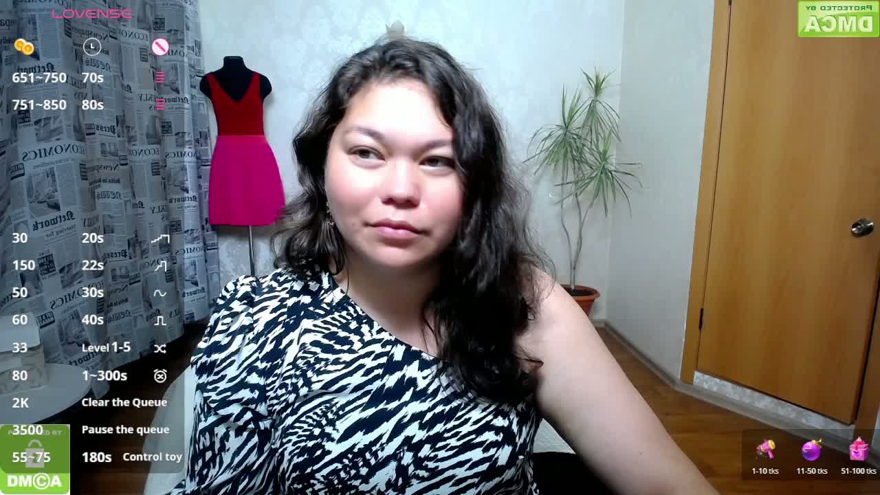 supersex-96 Приват Записи 2026-09-19