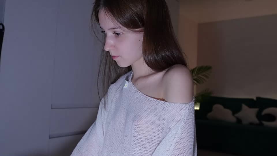 monnymoonn Приват Записи 2026-09-19