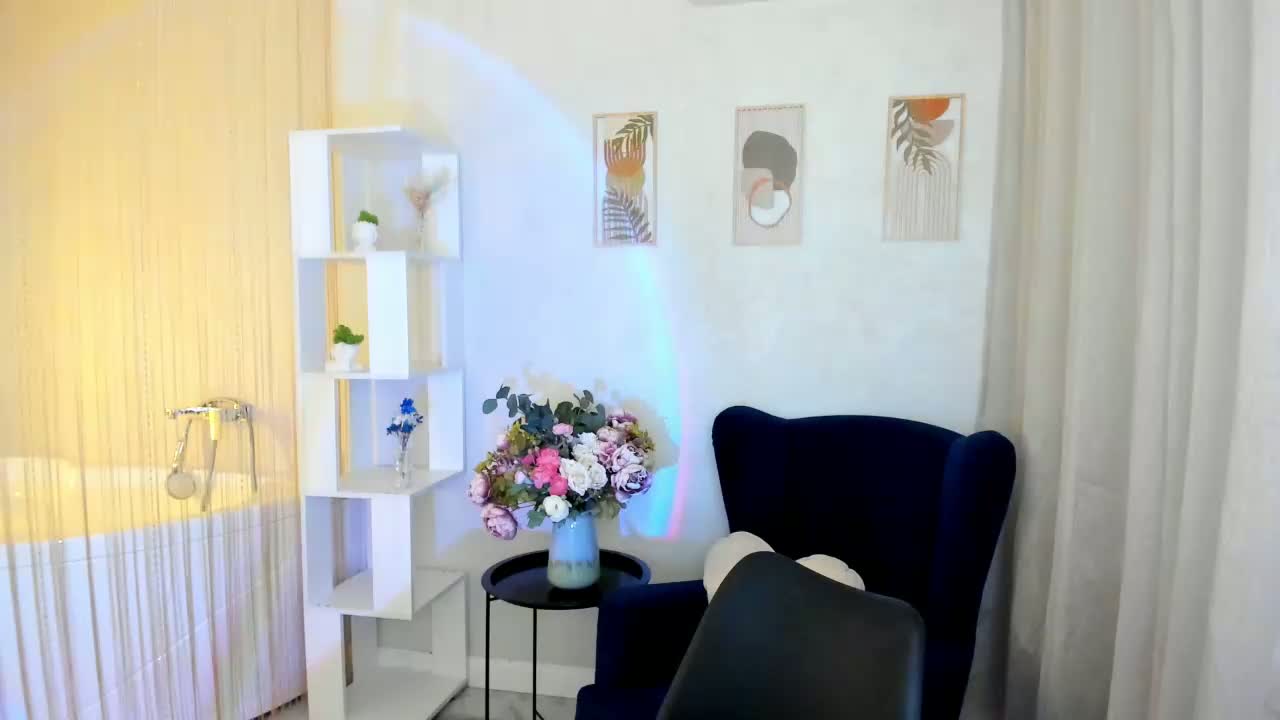HoneyGlow Приват Записи 2026-09-19