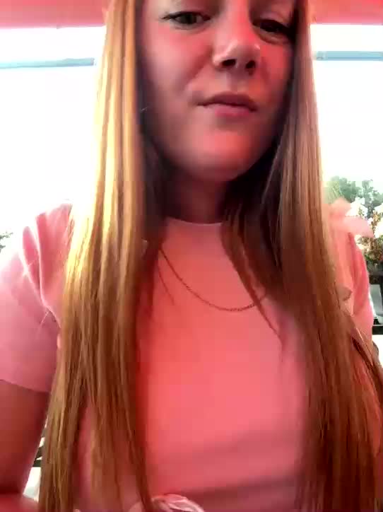 Alissass Приват Записи 2026-09-19